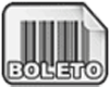 Bol_logo