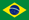 Brasil_flag